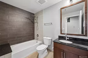 891 14th St, Denver, CO 80202 - Photo 13