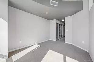891 14th St, Denver, CO 80202 - Photo 9