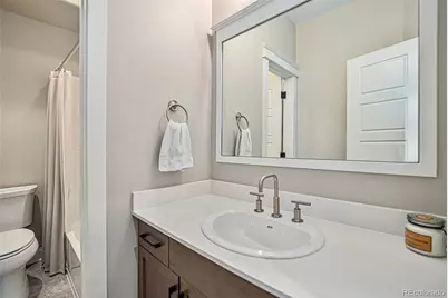 10232 E 58th Avenue, Denver, CO 80238 - Photo 11