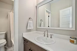 10232 E 58th Ave, Denver, CO 80238 - Photo 11