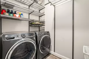 10232 E 58th Ave, Denver, CO 80238 - Photo 19
