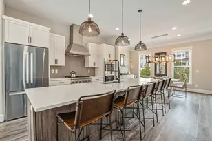 10232 E 58th Ave, Denver, CO 80238 - Photo 5