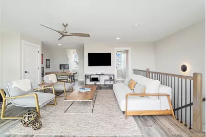 10232 E 58th Avenue, Denver, CO 80238 - Photo 15