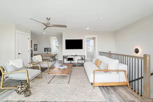 10232 E 58th Ave, Denver, CO 80238 - Photo 15