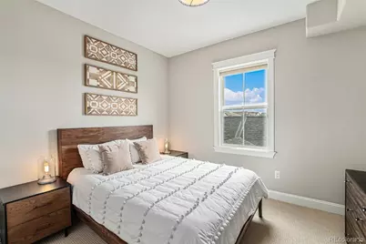 10232 E 58th Avenue, Denver, CO 80238 - Photo 9