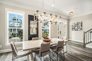 10232 E 58th Ave, Denver, CO 80238 - Photo 7