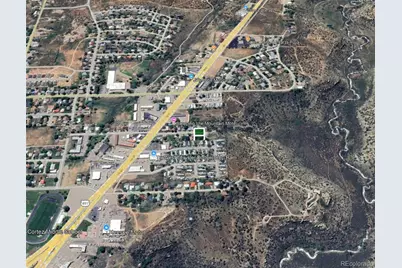 770 Stratton Drive, Cortez, CO 81321 - Photo 5