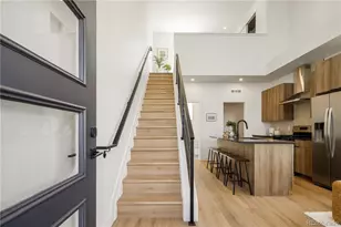 3640 W 12 Th Ave, Denver, CO 80204 - Photo 1