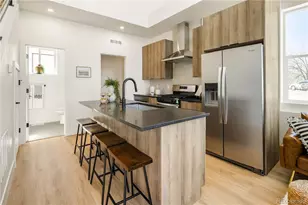 3640 W 12 Th Ave, Denver, CO 80204 - Photo 3
