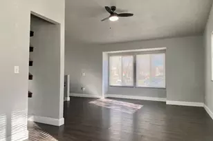 14103 E Montana Cir, Aurora, CO 80012 - Photo 11