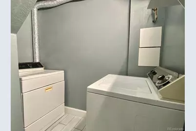 14103 E Montana Circle, Aurora, CO 80012 - Photo 19