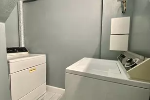 14103 E Montana Cir, Aurora, CO 80012 - Photo 19