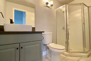 14103 E Montana Cir, Aurora, CO 80012 - Photo 17