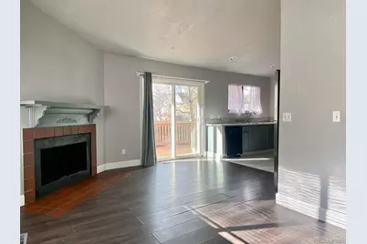 14103 E Montana Circle, Aurora, CO 80012 - Photo 7