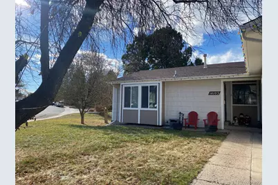 14103 E Montana Circle, Aurora, CO 80012 - Photo 21