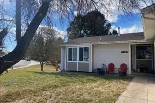 14103 E Montana Cir, Aurora, CO 80012 - Photo 21