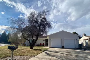 14103 E Montana Cir, Aurora, CO 80012 - Photo 1