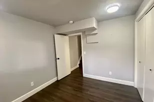 14103 E Montana Cir, Aurora, CO 80012 - Photo 15