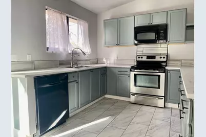 14103 E Montana Circle, Aurora, CO 80012 - Photo 5