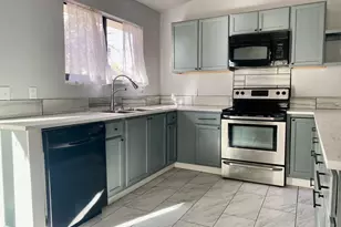 14103 E Montana Cir, Aurora, CO 80012 - Photo 5