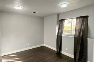 14103 E Montana Cir, Aurora, CO 80012 - Photo 13