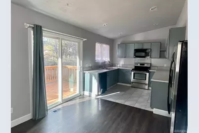 14103 E Montana Circle, Aurora, CO 80012 - Photo 9