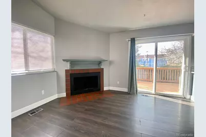 14103 E Montana Circle, Aurora, CO 80012 - Photo 3