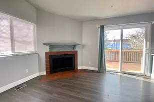 14103 E Montana Cir, Aurora, CO 80012 - Photo 3