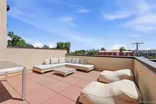 3226 Wyandot St, Denver, CO 80211 - Photo 33