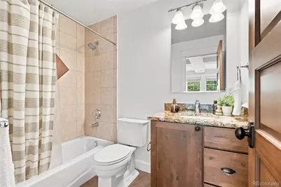 3226 Wyandot Street, Denver, CO 80211 - Photo 27