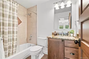 3226 Wyandot St, Denver, CO 80211 - Photo 27