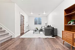 3226 Wyandot St, Denver, CO 80211 - Photo 35