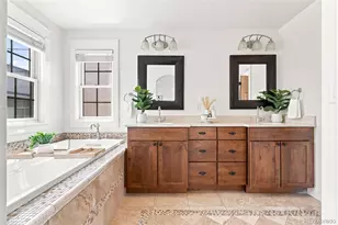 3226 Wyandot St, Denver, CO 80211 - Photo 21