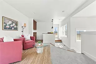 3226 Wyandot St, Denver, CO 80211 - Photo 31