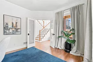 3226 Wyandot St, Denver, CO 80211 - Photo 15