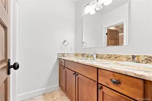 3226 Wyandot St, Denver, CO 80211 - Photo 41