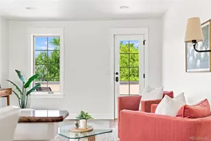 3226 Wyandot St, Denver, CO 80211 - Photo 29