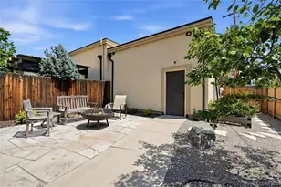 3226 Wyandot St, Denver, CO 80211 - Photo 43
