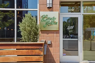 3226 Wyandot Street, Denver, CO 80211 - Photo 45