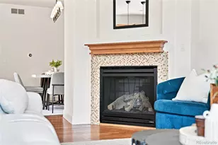3226 Wyandot St, Denver, CO 80211 - Photo 9