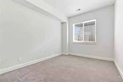3226 Wyandot Street, Denver, CO 80211 - Photo 39