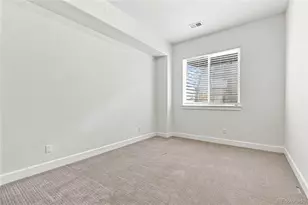 3226 Wyandot St, Denver, CO 80211 - Photo 39