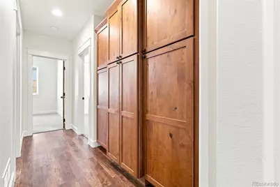 3226 Wyandot Street, Denver, CO 80211 - Photo 37