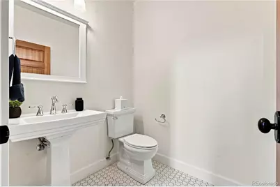 3226 Wyandot Street, Denver, CO 80211 - Photo 17
