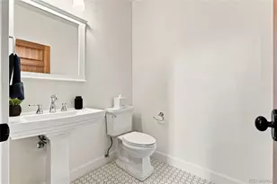 3226 Wyandot St, Denver, CO 80211 - Photo 17