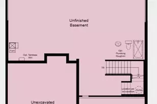 3641 Recess Ln, Castle Rock, CO 80108 - Photo 5