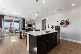 3641 Recess Ln, Castle Rock, CO 80108 - Photo 31