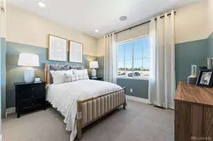 3641 Recess Ln, Castle Rock, CO 80108 - Photo 11