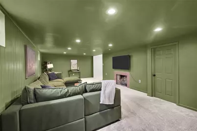 3970 S Delaware Street, Englewood, CO 80110 - Photo 37