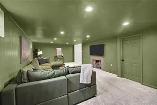 3970 S Delaware St, Englewood, CO 80110 - Photo 37